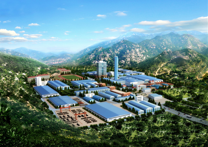 141820134.jpg 漢纜鳥瞰圖-20181952113.jpg